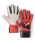Guantes de portero PUMA Future Z Grip