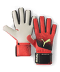 PUMA Future Z Grip Goalkeeper Gloves - Best Buy Soccer