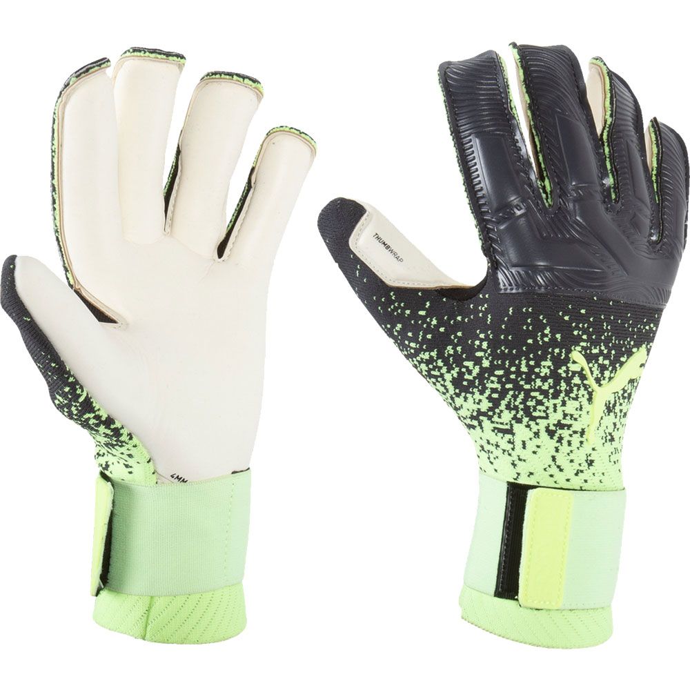 PUMA Future Z GriPUMA 2 SGC Fizzy Li - Best Buy Soccer