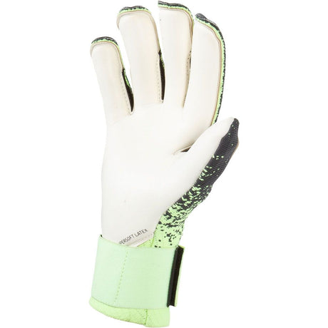 PUMA Future Z GriPUMA 2 SGC Fizzy Li - Best Buy Soccer