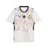 PUMA Ghana Home Men's Soccer Jersey 2026 - White/Black - Best Buy Soccer