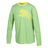 PUMA Goalkeeper Cat Shirt - Green-Yellow - Best Buy Soccer