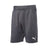 PUMA Goalkeeper Shorts - Best Buy Soccer