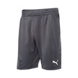 PUMA Goalkeeper Shorts - Best Buy Soccer