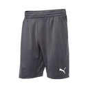 PUMA Goalkeeper Shorts - Best Buy Soccer