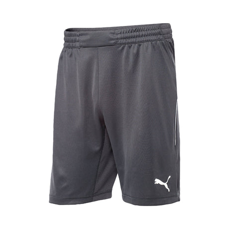 PUMA Goalkeeper Shorts - Best Buy Soccer