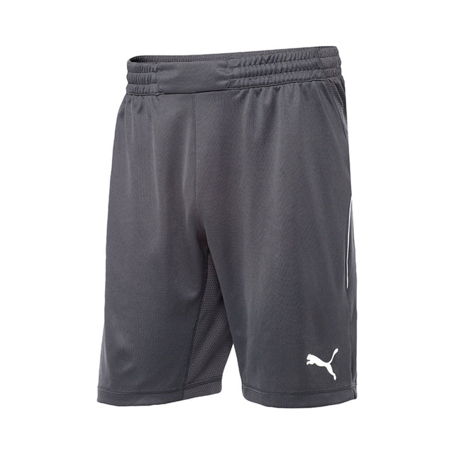 PUMA Goalkeeper Shorts - Best Buy Soccer