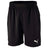 PUMA Goalkeeper Shorts - Best Buy Soccer