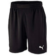 PUMA Goalkeeper Shorts - Best Buy Soccer