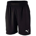 PUMA Goalkeeper Shorts - Best Buy Soccer