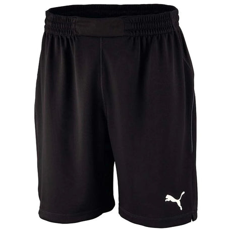 PUMA Goalkeeper Shorts - Best Buy Soccer