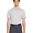 Puma Golf Men's Bandon Polo - Best Buy Soccer