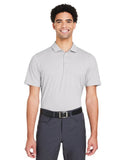 Puma Golf Men's Bandon Polo - Best Buy Soccer