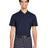 Puma Golf Men's Bandon Polo - Best Buy Soccer