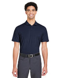Puma Golf Men's Bandon Polo - Best Buy Soccer