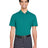 Puma Golf Men's Bandon Polo - Best Buy Soccer