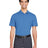 Puma Golf Men's Bandon Polo - Best Buy Soccer