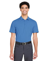 Puma Golf Men's Bandon Polo - Best Buy Soccer