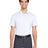 Puma Golf Men's Bandon Polo - Best Buy Soccer
