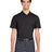 Puma Golf Men's Bandon Polo - Best Buy Soccer