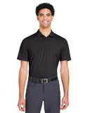 Puma Golf Men's Bandon Polo - Best Buy Soccer