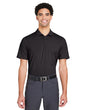 Puma Golf Men's Bandon Polo - Best Buy Soccer