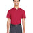 Puma Golf Men's Bandon Polo - Best Buy Soccer