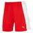 PUMA Hergame Short - Red - Best Buy Soccer