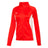 PUMA Hergame Walkout Women's Jacket - Red/White - Best Buy Soccer