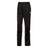 PUMA Hergame Walkout Women's Pant - Black - Best Buy Soccer