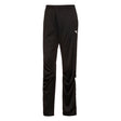 PUMA Hergame Walkout Women's Pant - Black - Best Buy Soccer
