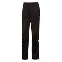PUMA Hergame Walkout Women's Pant - Black - Best Buy Soccer