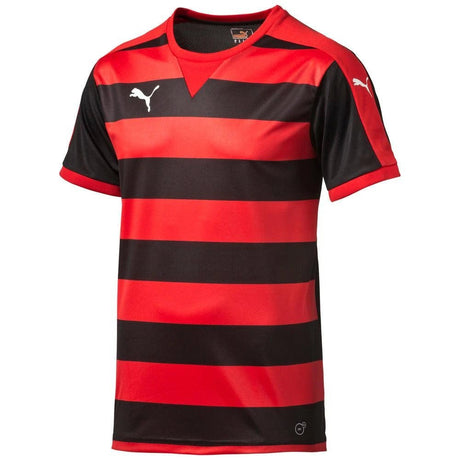 PUMA Hoop Jersey - Best Buy Soccer