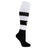 PUMA Hoop Socks - Best Buy Soccer