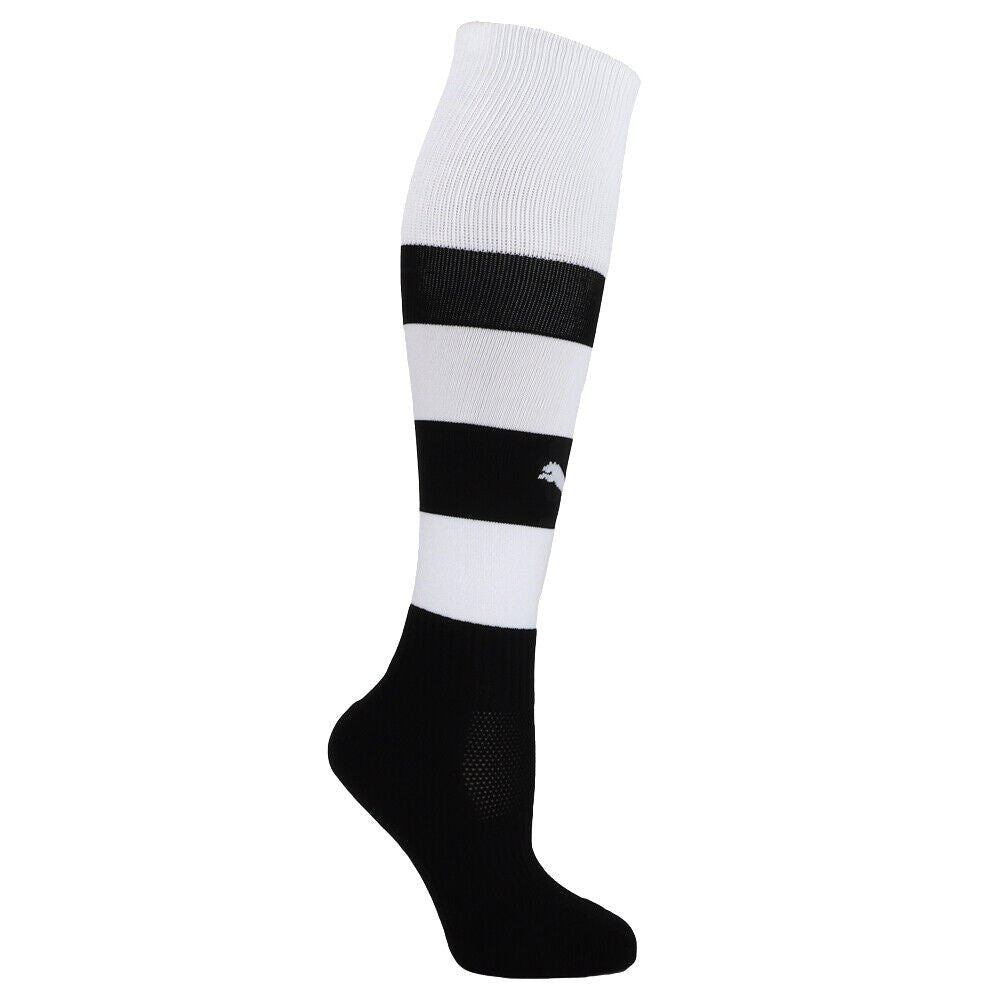 PUMA Hoop Socks - Best Buy Soccer