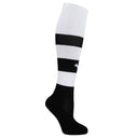 PUMA Hoop Socks - Best Buy Soccer