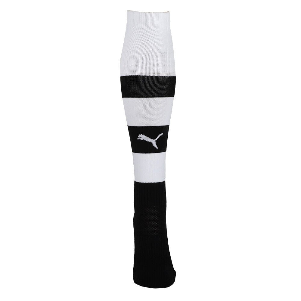 PUMA Hoop Socks - Best Buy Soccer