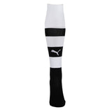 PUMA Hoop Socks - Best Buy Soccer