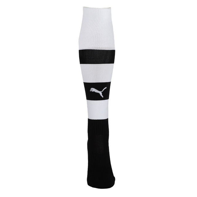 PUMA Hoop Socks - Best Buy Soccer