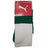 PUMA Hoop Socks - Best Buy Soccer