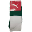 PUMA Hoop Socks - Best Buy Soccer