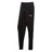 PUMA Icon Walk Out Pants - Black - Best Buy Soccer