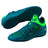 PUMA Ignite Net Fit Graphic CT Soccer Shoes - Best Buy Soccer