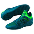 PUMA Ignite Net Fit Graphic CT Soccer Shoes - Best Buy Soccer