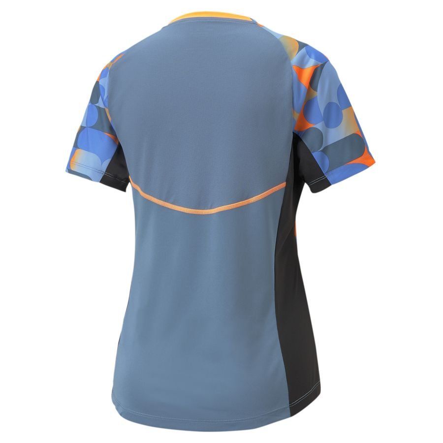PUMA Individualblaze Jersey - Best Buy Soccer