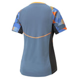 PUMA Individualblaze Jersey - Best Buy Soccer