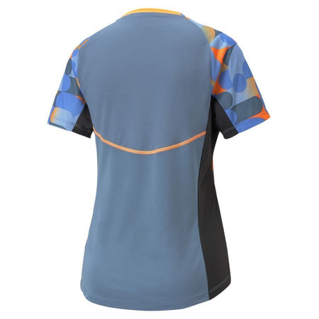 PUMA Individualblaze Jersey - Best Buy Soccer