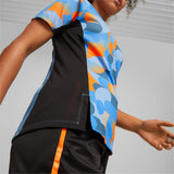 PUMA Individualblaze Jersey - Best Buy Soccer