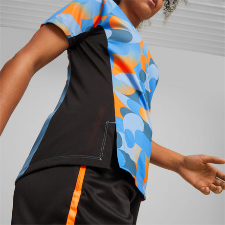 PUMA Individualblaze Jersey - Best Buy Soccer
