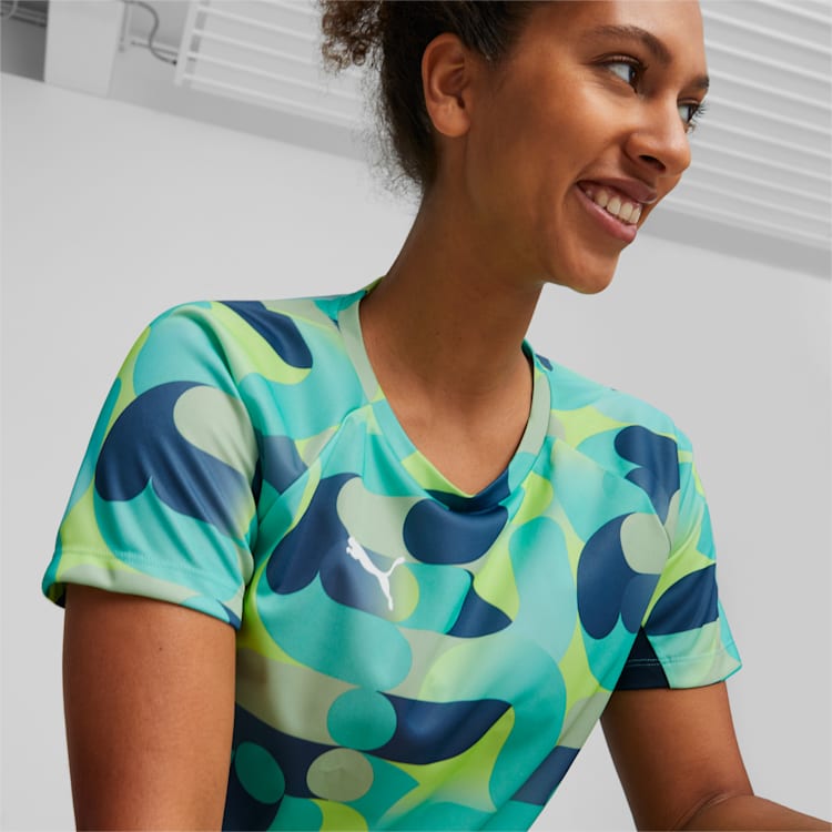 PUMA Individualblaze Jersey - Best Buy Soccer